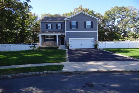 216 Spring Lake Ct, Egg Harbor Township, 08234