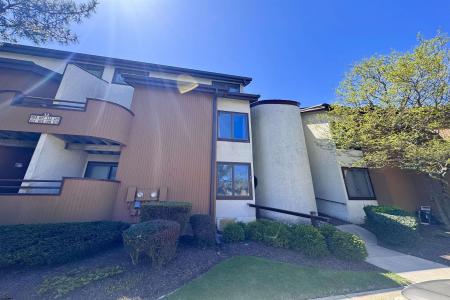 111 Wahoo, Ocean City, 08226