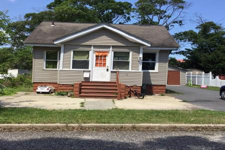 110 Lindley, Pleasantville, 08232