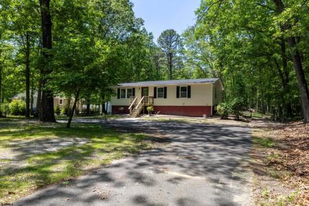 7415 3rd Ave, Mays Landing, 08330
