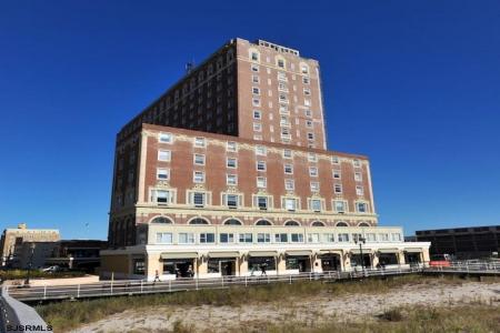 2721 Boardwalk, Atlantic City, 08401