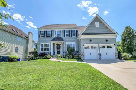 64 Monet, Mays Landing, 08330