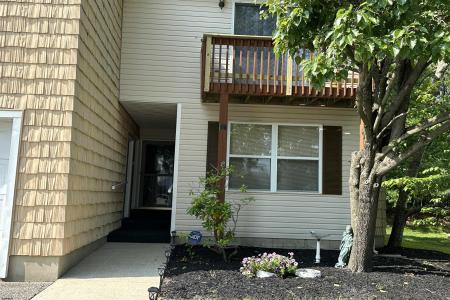 19 Woodland, Absecon, 08201
