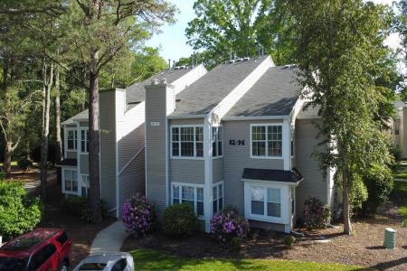 84 Pheasant Meadow, Galloway Township, 08205