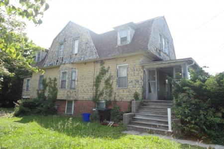 11 Glendale, Pleasantville, 08232