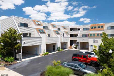 11 Adams, Margate, 08402