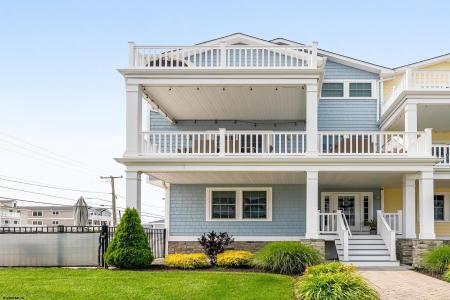 2410 Surf, North Wildwood, 08260