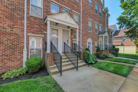 1566 Washington Court, Mays Landing, 08330