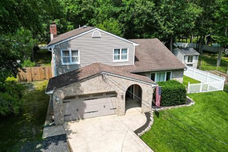 218 Delaware Ave, Egg Harbor Township, 08234