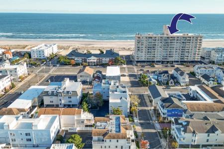 9400 Atlantic, Margate, 08402