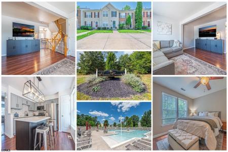 50 Jamestown, Mays Landing, 08330