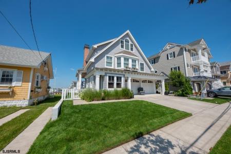 117 17th Street, Ocean City, 08226