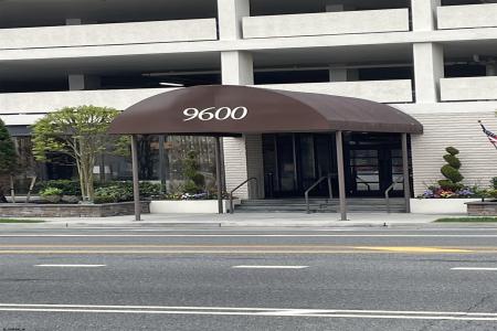 9600 Atlantic Avenue, Margate, 08402