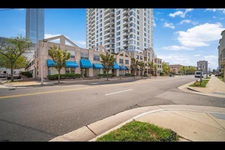 526 Pacific, Atlantic City, 08401