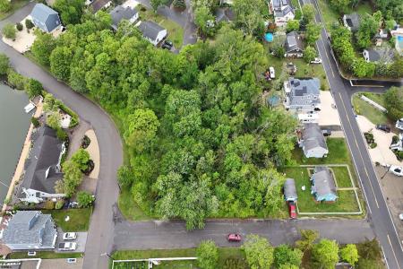 2 Anchor, Waretown, 08758