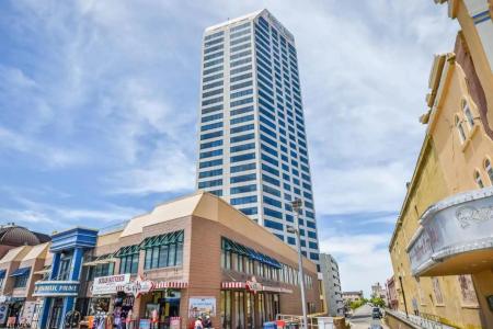 1515 Boardwalk, Atlantic City, 08401