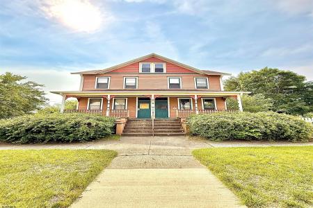 152 Chicago, Egg Harbor City, 08215
