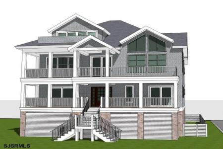 150 Maine, Atlantic City, 08401
