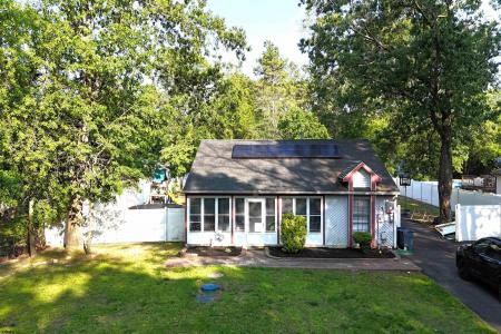 1309 White Oak Cir, Mullica Township, 08215