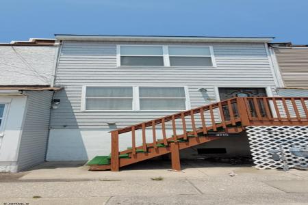 3715 Porter, Atlantic City, 08401