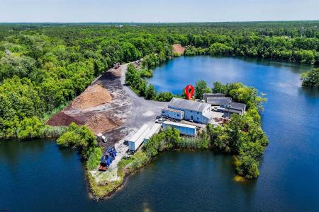 203 POMONA, Galloway Township, 08205