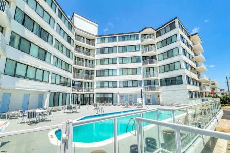 111 16th, Longport, 08403