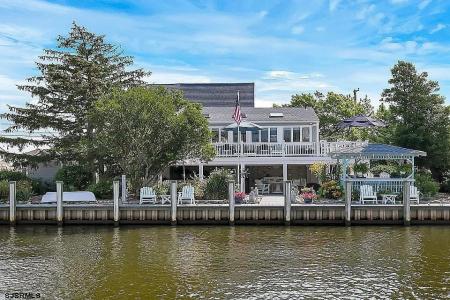 41 Wilkins Rd, Toms River, 08753