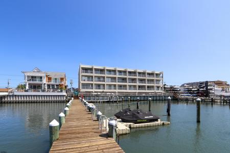 3007 Bayshore Ave, Brigantine, 08203