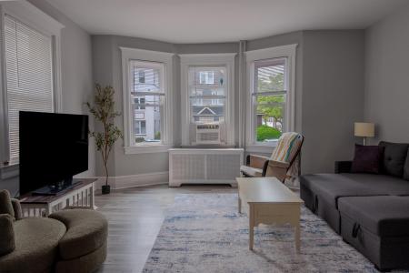 4805 Ventnor Ave, Ventnor, 08406