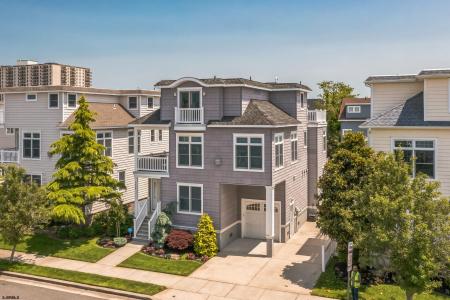 3404 Ventnor, Longport, 08403