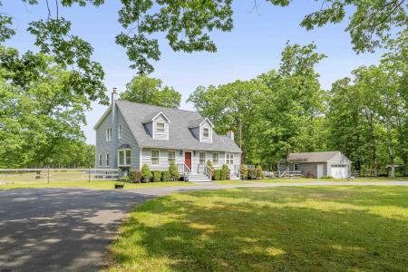 2529 Cologne, Mays Landing, 08330