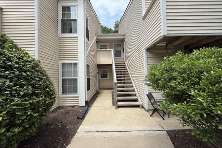 78 Pheasant Meadow, Galloway Township, 08205