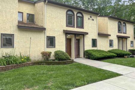 34 Vail Court, Galloway Township, 08205