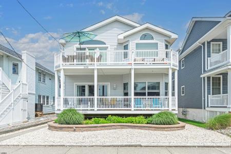 2026 Central Ave, Ocean City, 08226