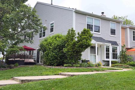 4934 Winterbury, Mays Landing, 08330