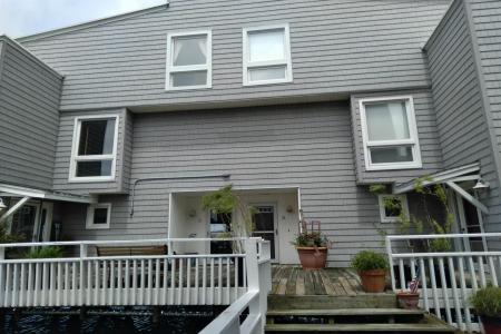 151 Annapolis, Atlantic City, 08401