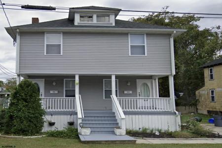 508-10 Portland, Pleasantville, 08232