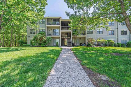 161 Sussex Pl, Galloway Township, 08205