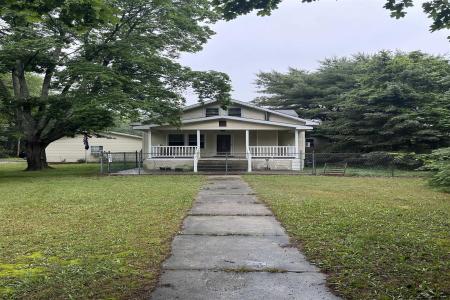 5631 Route 9, New Gretna, 08224