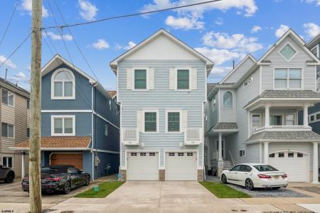 34 17th, Ocean City, 08226