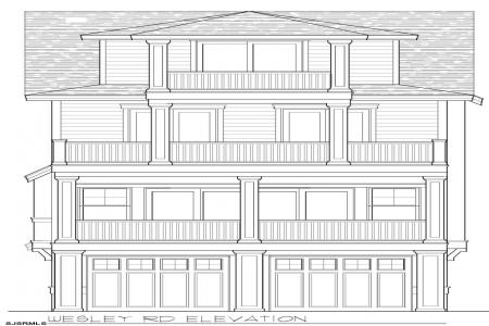 50 Wesley, Ocean City, 08226