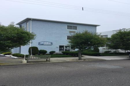 1110 Wesley, Ocean City, 08226