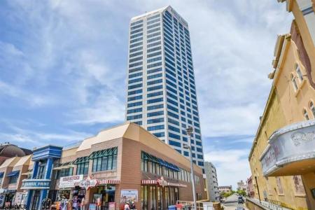 1515 Boardwalk, Atlantic City, 08401