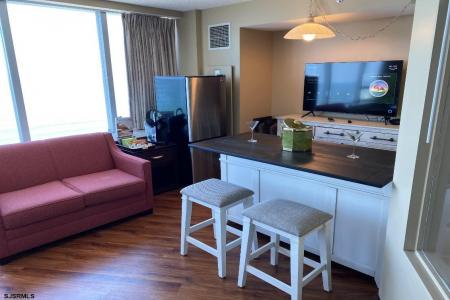 1515 Boardwalk, Atlantic City, 08401