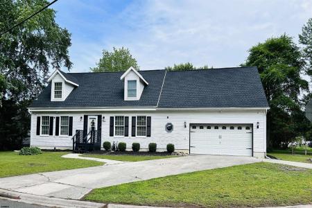 5920 Cedarcroft Dr, Mays Landing, 08330