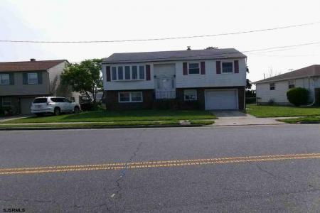 1325 ohio, Atlantic City, 08401
