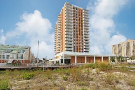 5200 Boardwalk #804, Ventnor, 08406