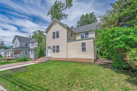 205 Valley Ave, Hammonton, 08037