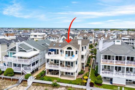 2619 Wesley, Ocean City, 08226