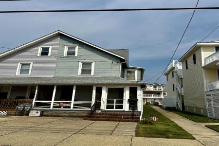 5132 Central Avenue, Ocean City, 08226